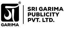Sri Garima Publicity Pvt. Ltd.