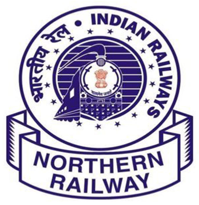 Indian Railways
